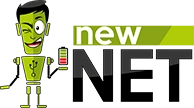 New Net